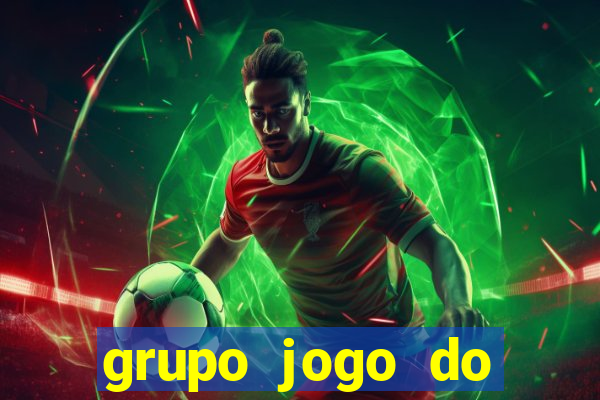 grupo jogo do bicho whatsapp salvador